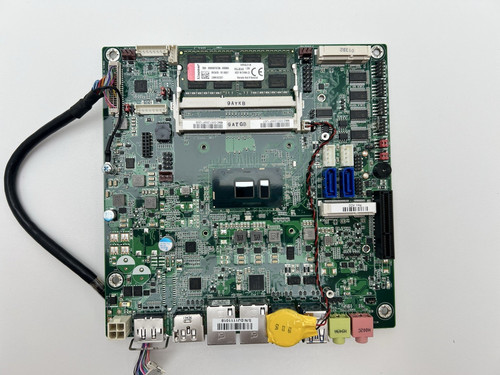 Dfi su171 thin mini - su171,