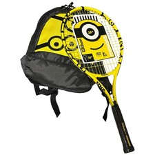 Wilson minions - wilson,
