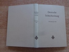 Deutsche Schachzeitung 112