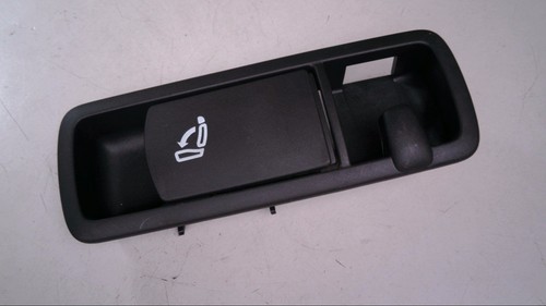 Golf 2012 hebel - vw,