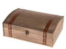 Große Schatztruhe für Münzen für 45;48;51,55;59;71;78,82,9,85;110 mm