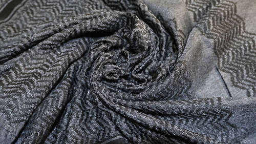 Dheisheh kufiya keffiyeh - dheisheh,