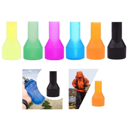 Bissventil weichwasser - bissventil,