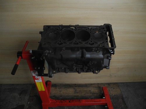 Audi seat tfsi - vw,