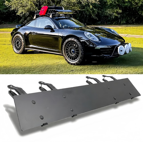 Für porsche 911 - 911, 106cm/42"