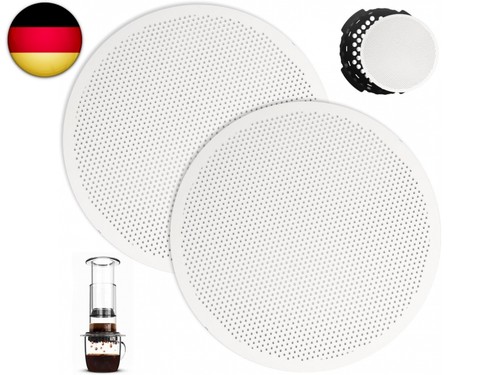 Stück kaffeefilter - 2,