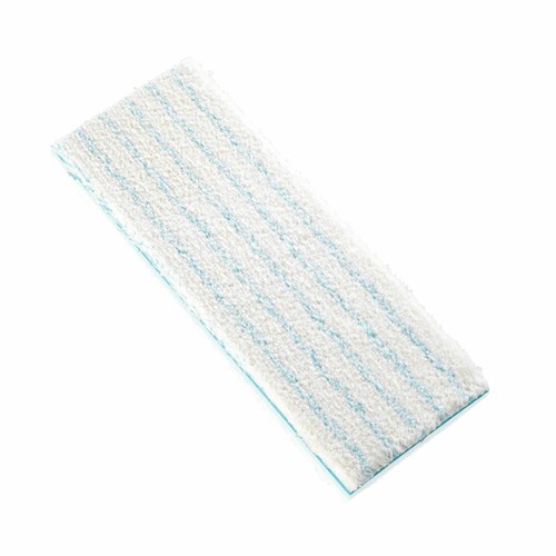 Leifheit ersatzpad picobello - leifheit, m