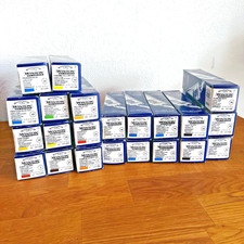 Winton Winsor & Newton