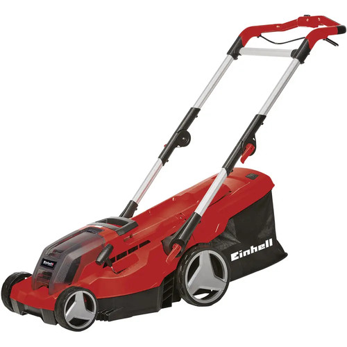 Einhell power change cm - x-change, ge-cm