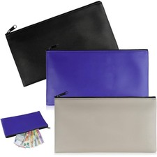 Geldtaschen Set 3 Stück