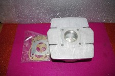 Zylinder Zylinderkit  Suzuki