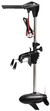 RHINO BLX 110 V2 Electric Outboard Motor by TACKLE-DEALS !!!