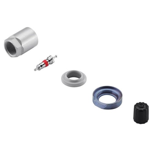 Reparatursatz radsensor - 1x, reparatursatz,