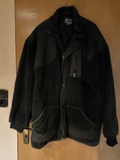 Jacke Schmidt Forstkleidung XL