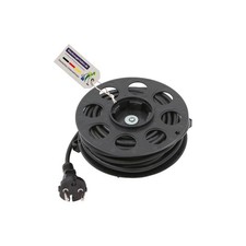 Kabeltrommel Kabelspule für