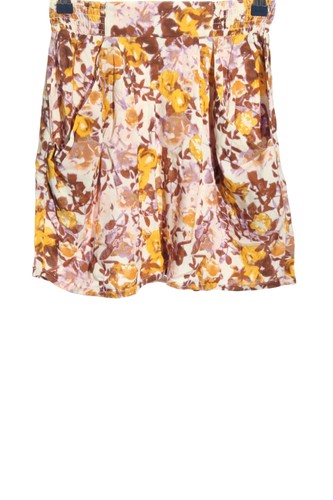 Minirock damen rock de - minirock,