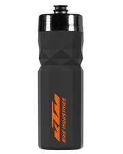 KTM Trinkflasche Bottle Team