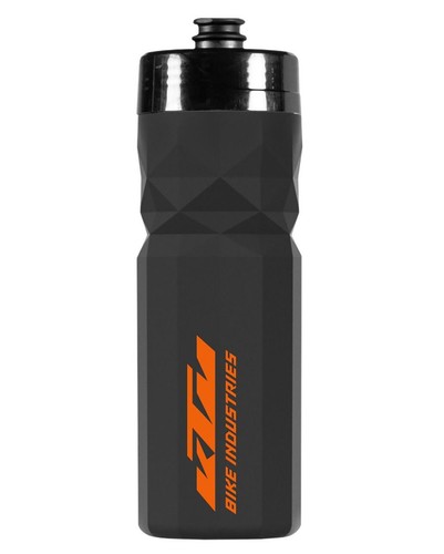 Ktm trinkflasche bottle - trinkflasche, team