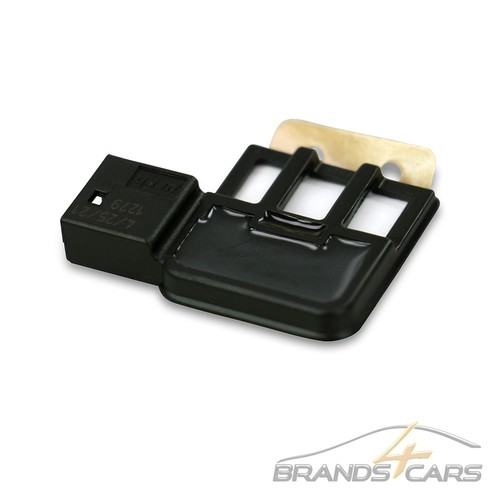 Aic anti beschlagsensor - aic, anti-beschlagsensor