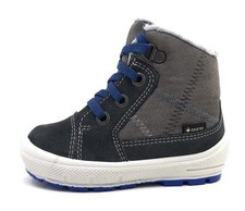 Superfit Groovy Kinderschuhe