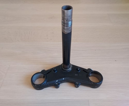 Gilera saturno bialbero - saturno,