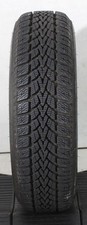 1 x 165/65R15 81T Winterreifen