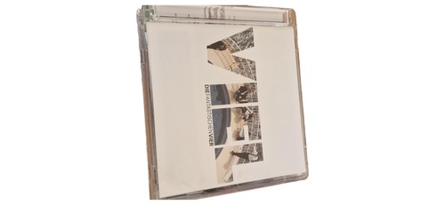 Die fantastischen vier viel - die,