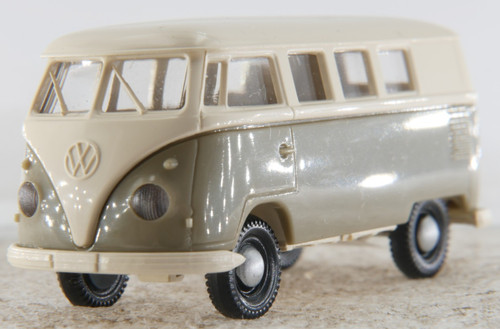 Brekina a s - vw, t1