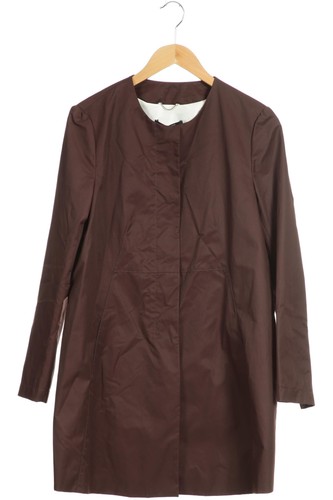 Rene lezard mantel damen - rene, jacke