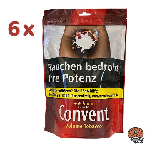Convent red rot - red,