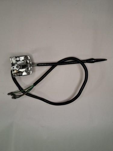 Blinkerhebel triumph - blinkerhebel,