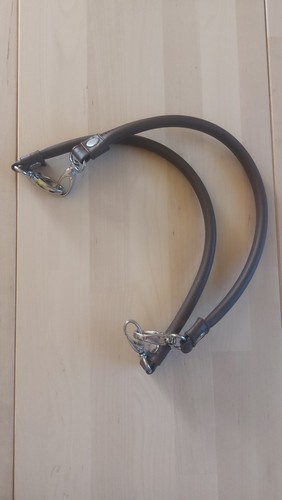 Prym taschengriffe mit - taschengriffe,