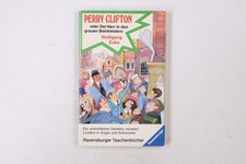 38235 Wolfgang Ecke PERRY