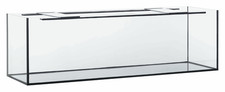 Aquarium 200x80x60cm - 960L