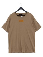 Louis Vuitton Herren T-Shirt