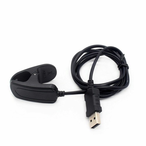 Garmin usb ladeclip forerunner - usb,