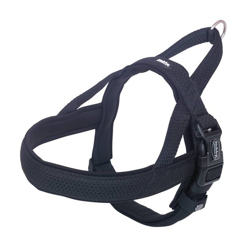 Nobby norwegergeschirr mesh - nobby, "mesh