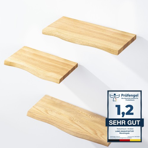 Lamo manufaktur stück - manufaktur, 3