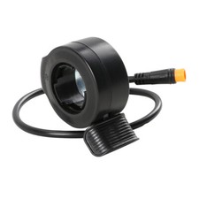 YOSE POWER Daumengas, Gashebel