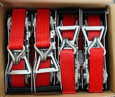 8 m 5 t Langhebelratsche