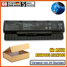 ASUS A32N1405 A32NI4O5 Ersatz