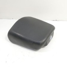 BMW R 1150 GS EZ:05 pillion