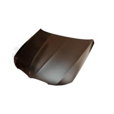 Motorhaube Bonnet für BMW 3er