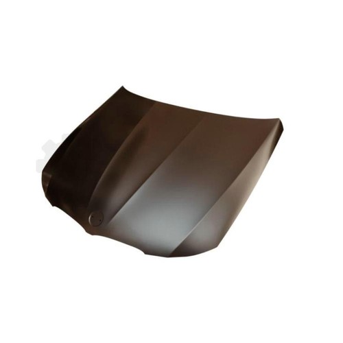 Motorhaube bonnet für - für, 3er