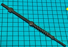 Walther P38/P1 Signalstift