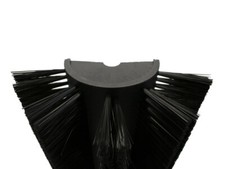 Kehrwalze Hako Hamster 800 bis