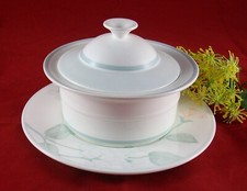 Villeroy & Boch MIX & MATCH -