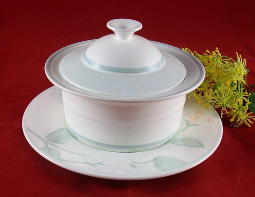 Villeroy boch mix match - &,