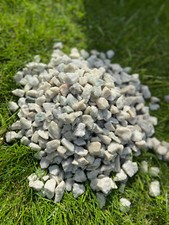 NovaMinerals MARIANN weiße