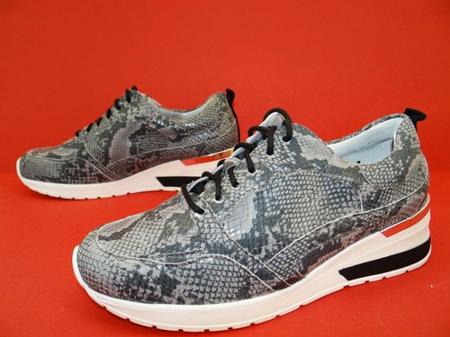 Vitaform sneaker sportschuhe - vitaform,